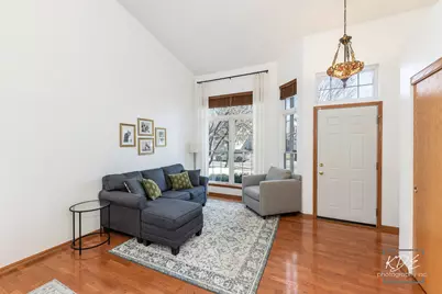 170 Cherrywood Court, Romeoville, IL 60446 - Photo 5