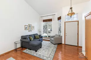 170 Cherrywood Ct, Romeoville, IL 60446 - Photo 5