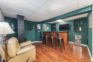 170 Cherrywood Ct, Romeoville, IL 60446 - Photo 29