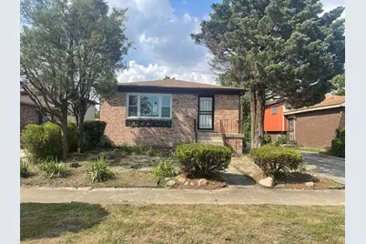 2220 W 158th Street, Markham, IL 60428 - Photo 1