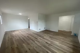 2220 W 158th St, Markham, IL 60428 - Photo 5