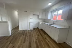 2220 W 158th St, Markham, IL 60428 - Photo 7