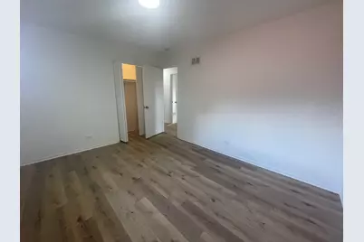 2220 W 158th Street, Markham, IL 60428 - Photo 11