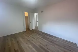 2220 W 158th St, Markham, IL 60428 - Photo 11