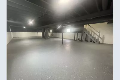 2220 W 158th Street, Markham, IL 60428 - Photo 21