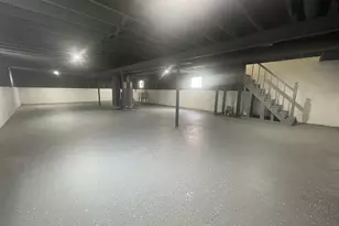 2220 W 158th St, Markham, IL 60428 - Photo 21