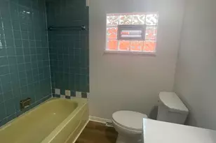 2220 W 158th St, Markham, IL 60428 - Photo 13