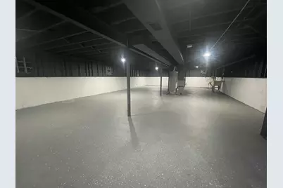 2220 W 158th Street, Markham, IL 60428 - Photo 19