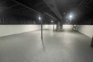 2220 W 158th St, Markham, IL 60428 - Photo 19