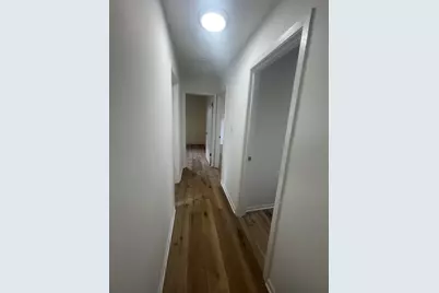 2220 W 158th Street, Markham, IL 60428 - Photo 9