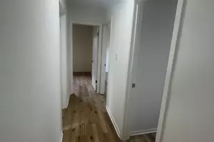 2220 W 158th St, Markham, IL 60428 - Photo 9