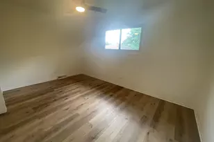 2220 W 158th St, Markham, IL 60428 - Photo 17