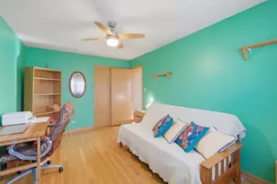 5004 S Knox Ave, Chicago, IL 60632 - Photo 27