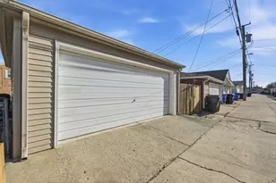 5004 S Knox Ave, Chicago, IL 60632 - Photo 33