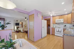 5004 S Knox Ave, Chicago, IL 60632 - Photo 9