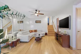 5004 S Knox Ave, Chicago, IL 60632 - Photo 11