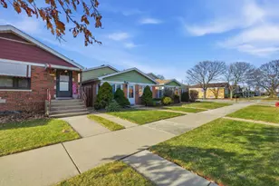 5004 S Knox Ave, Chicago, IL 60632 - Photo 31