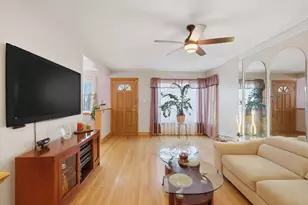 5004 S Knox Ave, Chicago, IL 60632 - Photo 11