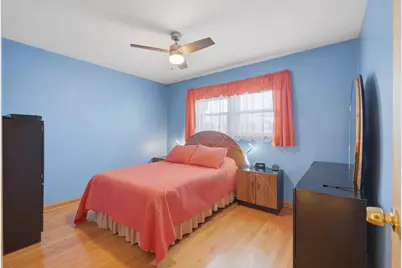 5004 S Knox Avenue, Chicago, IL 60632 - Photo 27