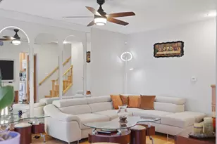 5004 S Knox Ave, Chicago, IL 60632 - Photo 11