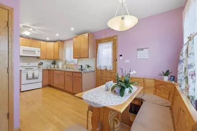 5004 S Knox Avenue, Chicago, IL 60632 - Photo 5