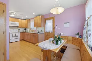 5004 S Knox Ave, Chicago, IL 60632 - Photo 5