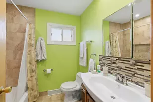 5004 S Knox Ave, Chicago, IL 60632 - Photo 15