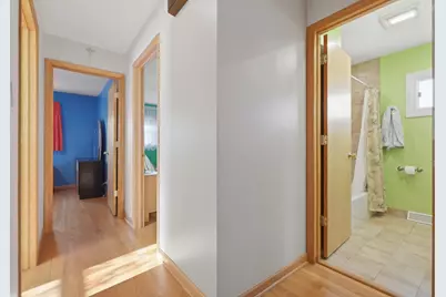 5004 S Knox Avenue, Chicago, IL 60632 - Photo 23