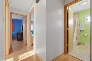 5004 S Knox Ave, Chicago, IL 60632 - Photo 23