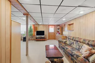 5004 S Knox Ave, Chicago, IL 60632 - Photo 19