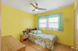 5004 S Knox Ave, Chicago, IL 60632 - Photo 19