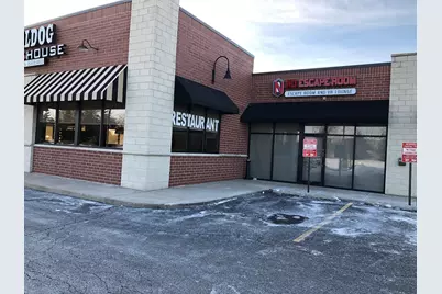 479 S Randall Road, North Aurora, IL 60542 - Photo 5