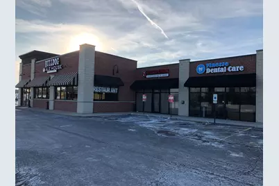 479 S Randall Road, North Aurora, IL 60542 - Photo 3