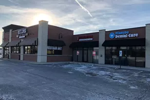 479 S Randall Rd, North Aurora, IL 60542 - Photo 3