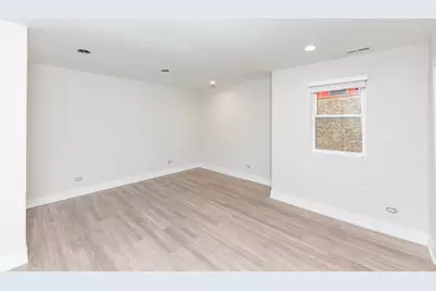 1907 S Racine Avenue #4F, Chicago, IL 60608 - Photo 13