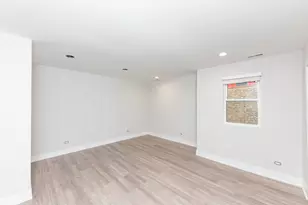 1907 S Racine Ave, Chicago, IL 60608 - Photo 13