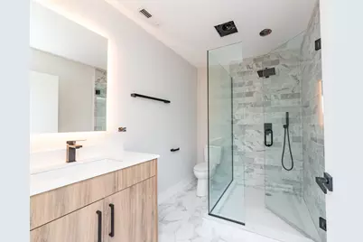 1907 S Racine Avenue #4F, Chicago, IL 60608 - Photo 7