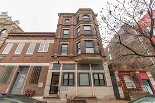 1907 S Racine Ave, Chicago, IL 60608 - Photo 1