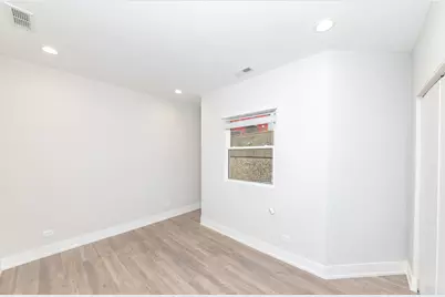 1907 S Racine Avenue #4F, Chicago, IL 60608 - Photo 11