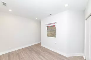 1907 S Racine Ave, Chicago, IL 60608 - Photo 11