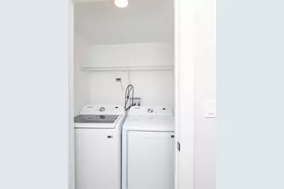 1907 S Racine Avenue #4F, Chicago, IL 60608 - Photo 9