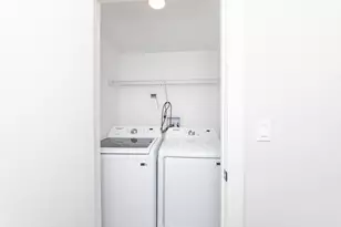 1907 S Racine Ave, Chicago, IL 60608 - Photo 9