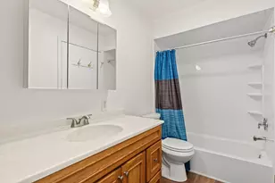 794 Farragut Ave, Romeoville, IL 60446 - Photo 9