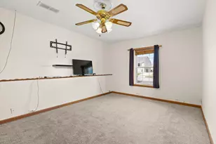 794 Farragut Ave, Romeoville, IL 60446 - Photo 17