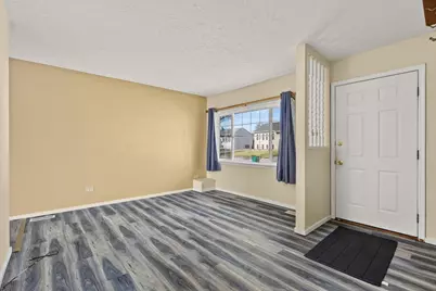 794 Farragut Avenue, Romeoville, IL 60446 - Photo 3