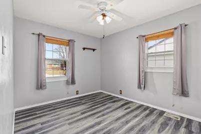 794 Farragut Avenue, Romeoville, IL 60446 - Photo 7