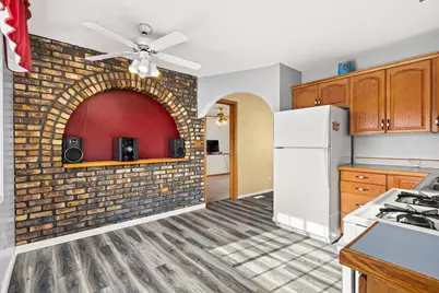 794 Farragut Avenue, Romeoville, IL 60446 - Photo 13