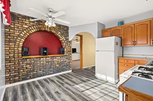 794 Farragut Ave, Romeoville, IL 60446 - Photo 13