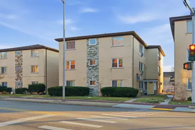 8549 W Grand Avenue #3E, River Grove, IL 60171 - Photo 15