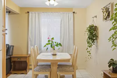 8549 W Grand Avenue #3E, River Grove, IL 60171 - Photo 7